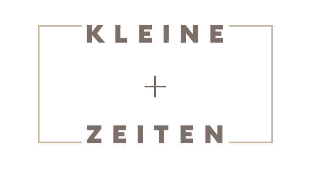 kleine-zeiten.de